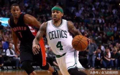 nba球员更换球衣号码规则,nba各球衣号码代表球员