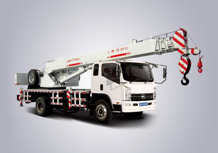 国内各大车企,国内汽车五大品牌是哪些