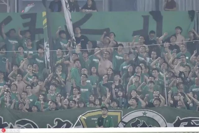 于洋足协杯,于洋国安亚冠