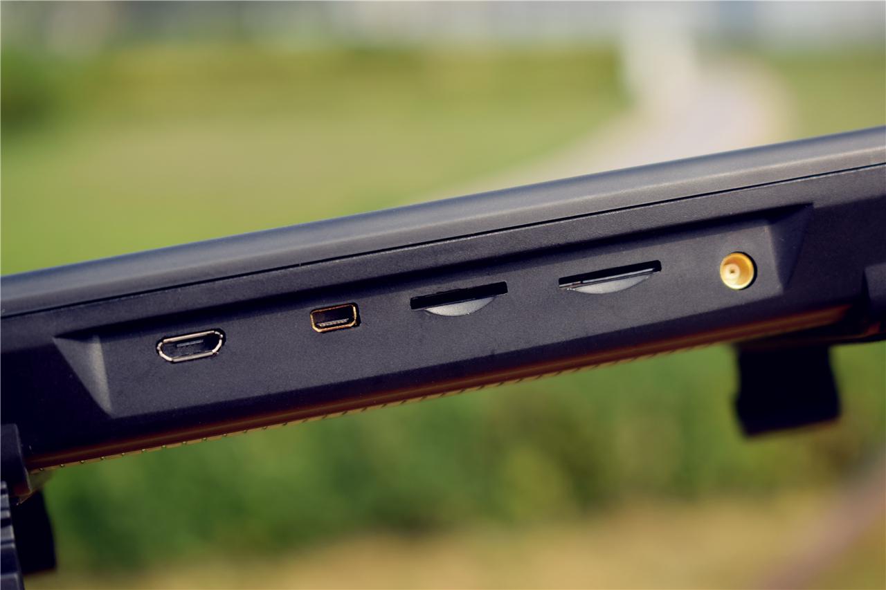 360s600云镜评测,360智能云镜s600卡死