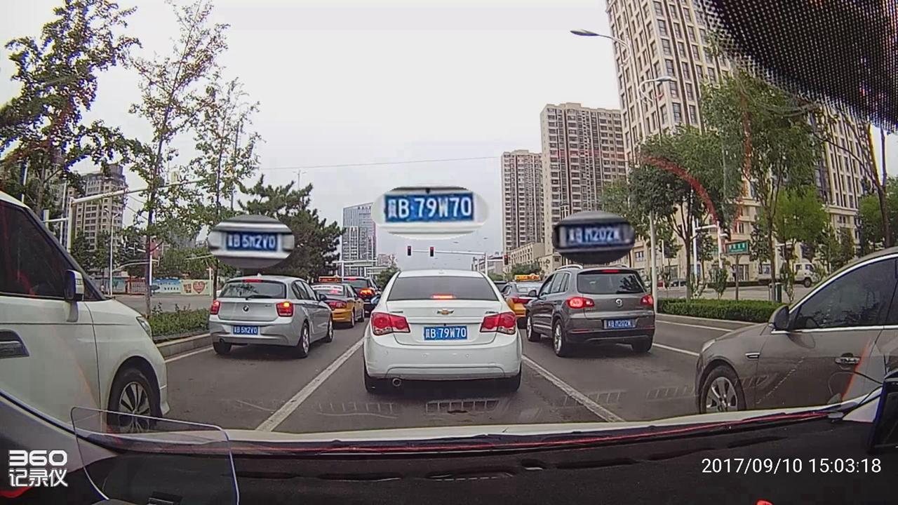360s600云镜评测,360智能云镜s600