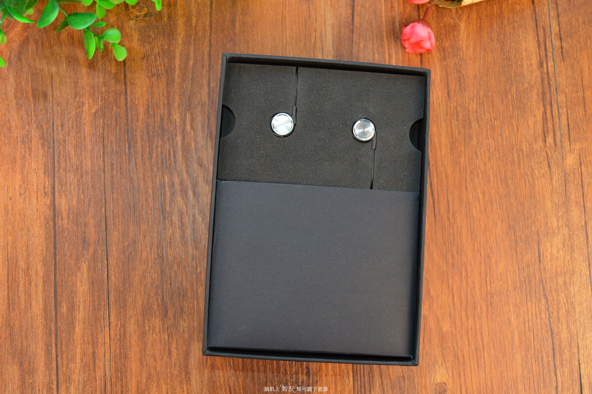 平民音乐耳机性价比之王,平民有线耳机性价比之王