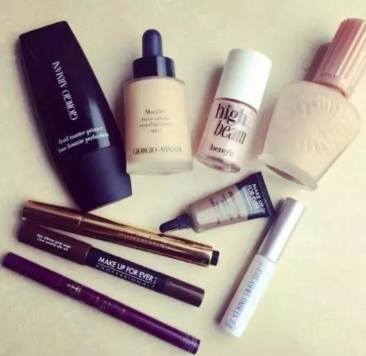 代购的内幕是什么,揭开一名代购的真实生活