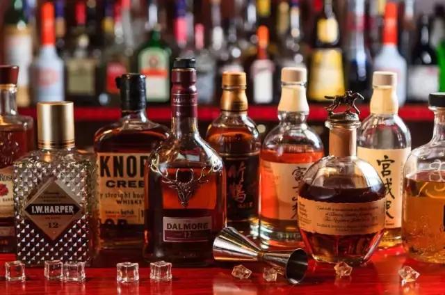 苏州没有夜晚,夜晚都在这些小酒馆里了