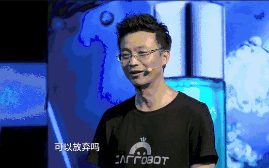 创业者必备能力和复盘,复盘创业商战秘籍