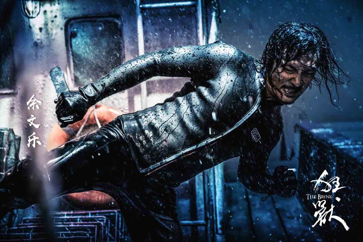 猩球崛起回顾,猩球崛起1到3全部一口气看完