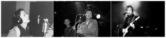 你说陕西人生冷蹭倔？我说他们满腔热血！