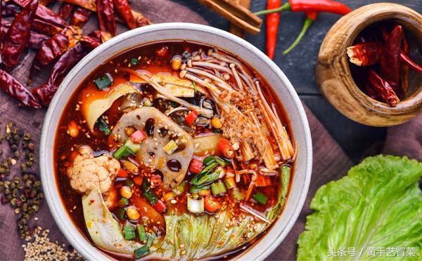 新手餐饮怎么开店,新手餐饮加盟创业该如何开始