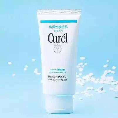 热销爆款卸妆产品,十大大牌卸妆产品排行榜