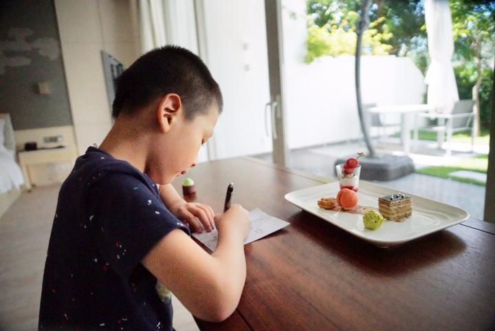 带着父母和宝贝去三亚旅行,带宝贝去三亚旅行