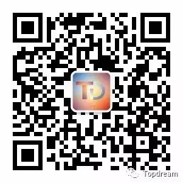 ps有没有自动提取色卡的功能,官方正版ps下载手机版