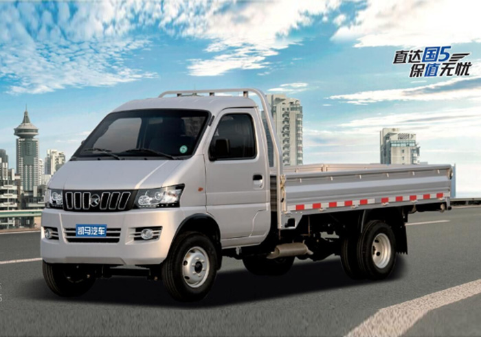 国内各大车企车型,国内各大汽车品牌价格排行