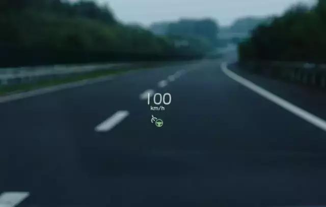 六七十万买什么车v8,新车v90cc顶配落地价