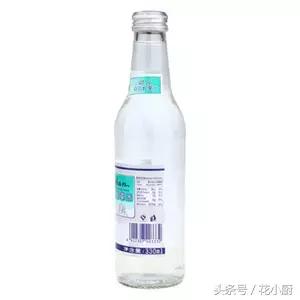 你们吃过哪些又贵又不好吃的食物,那些又难吃又贵的食物