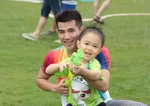 幼师教师节,男幼师教师节节目