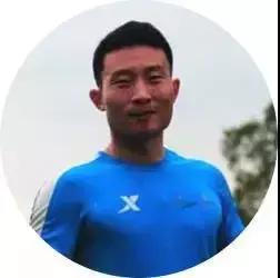 幼师教师节,男幼师教师节节目