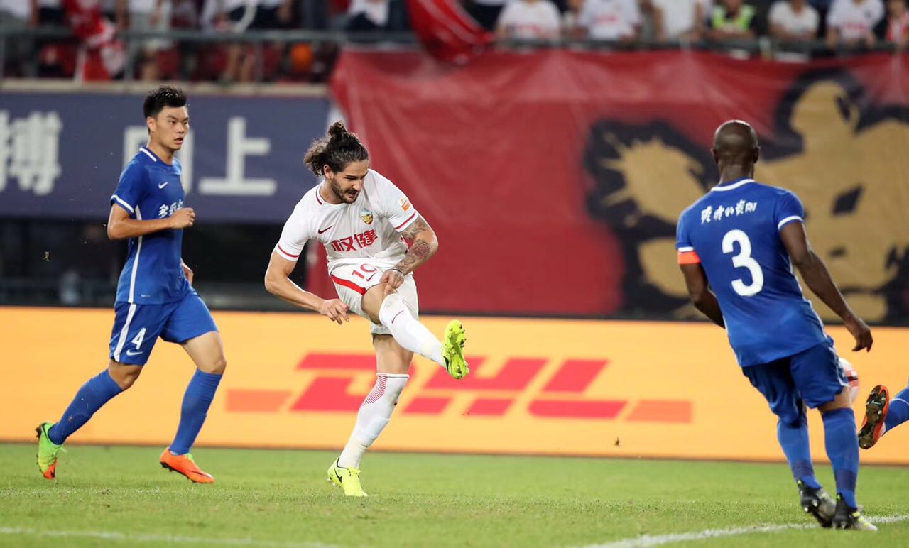 冷静！卡帅一招轻取智诚，亿利再逃垫底噩运！