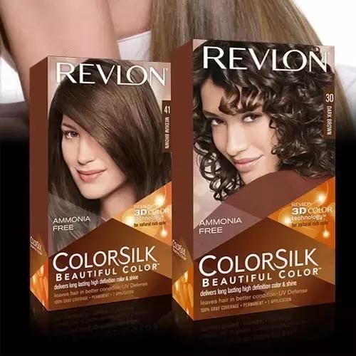 学生党适合在家自己可以染的发色 (学生党无需漂直接染的发色)