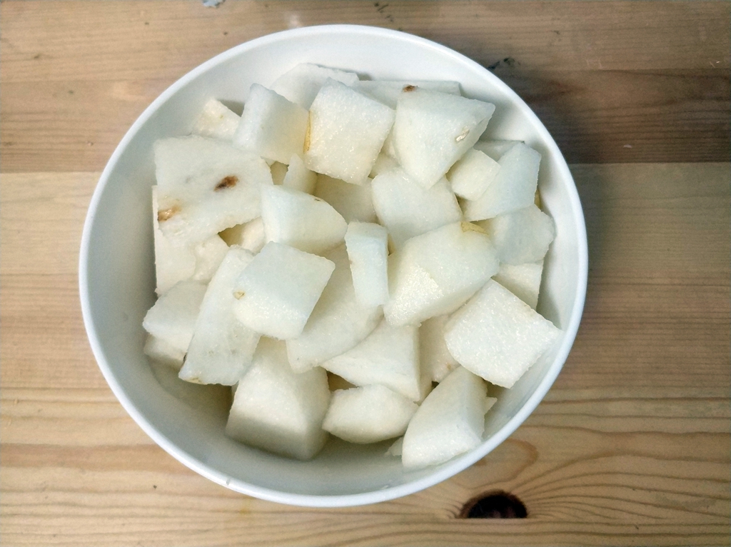 圈厨料理机使用视频,圈厨多功能料理机app