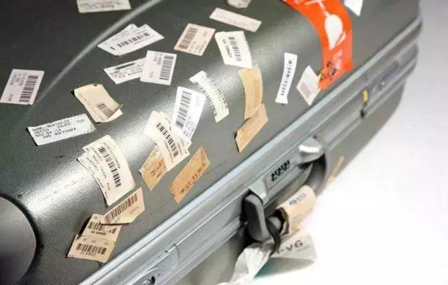 代购的内幕是什么,揭开一名代购的真实生活