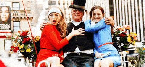 薛之谦和前妻复合是真是假,薛之谦和前妻复合的人