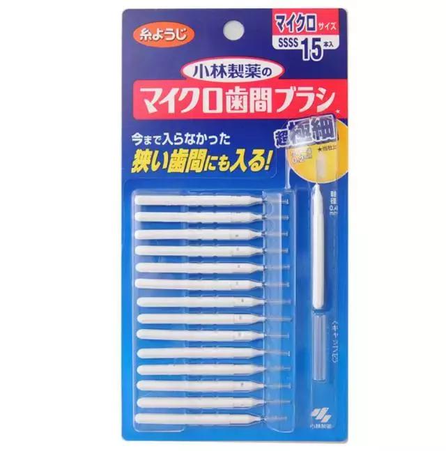 小林制药十大品牌,最好用的小林制药