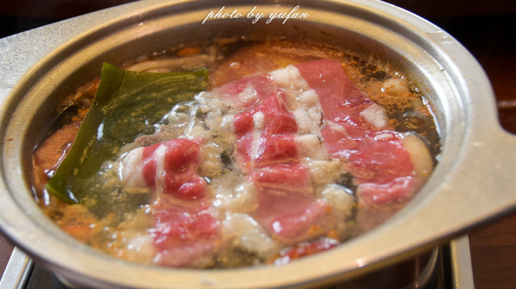 五一锡林郭勒游玩,几月份游锡林郭勒适合