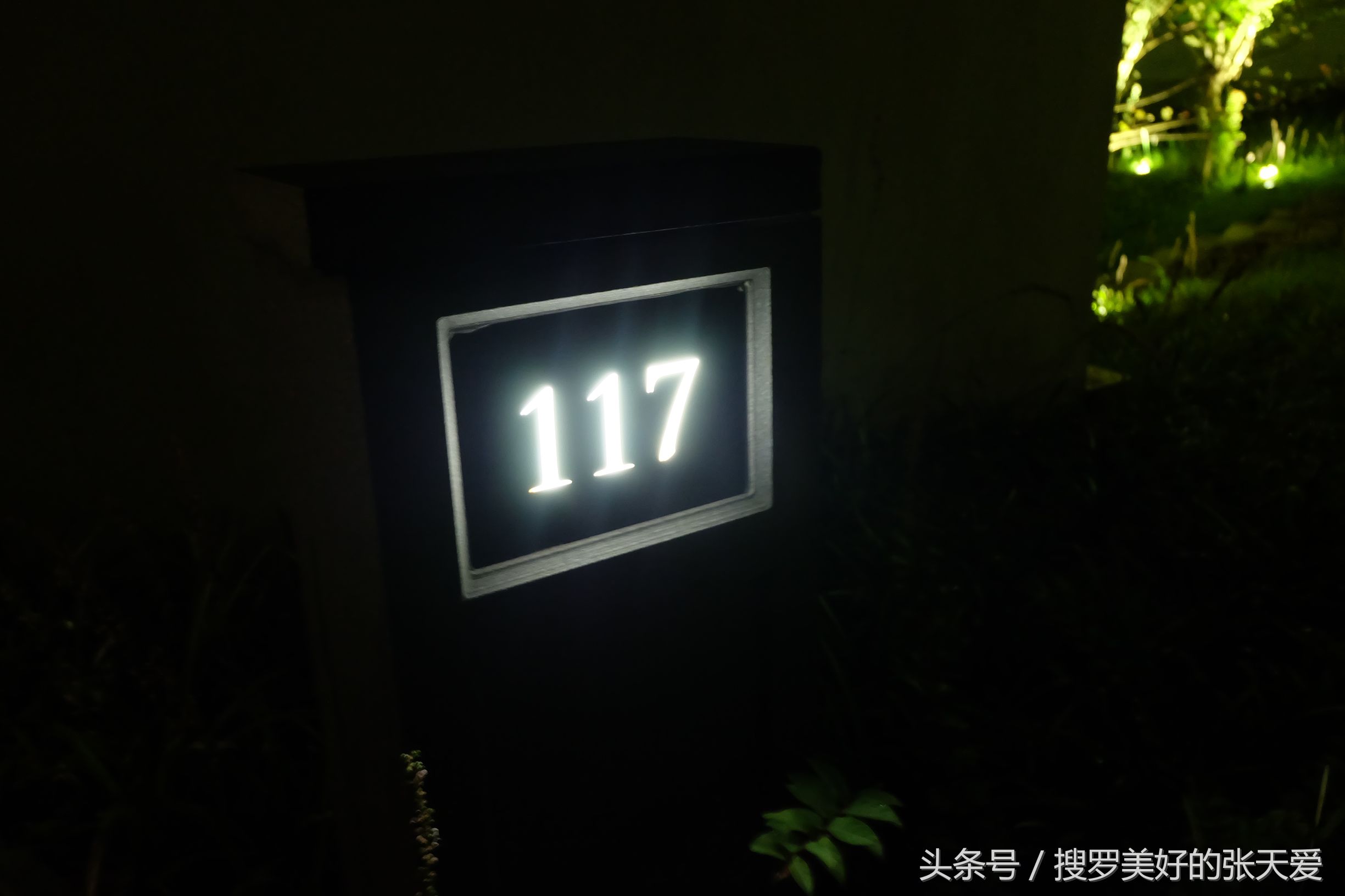 自然环境酒店,最美黄山酒店