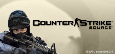 逆战当初为什么能超越cf,是不是一直被模仿从未被超越