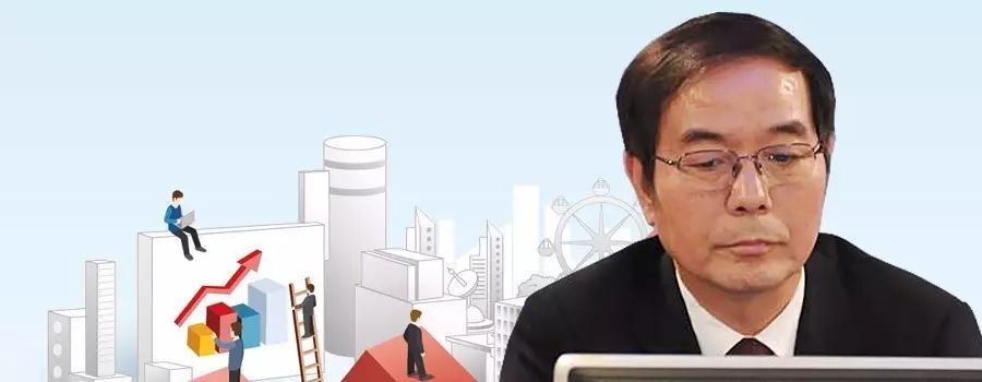 创业板首批28家公司首日表现,创业板最好的股票龙头股