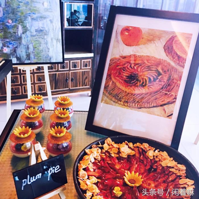 要排队才能吃到的美食,要排队才能吃到的美味