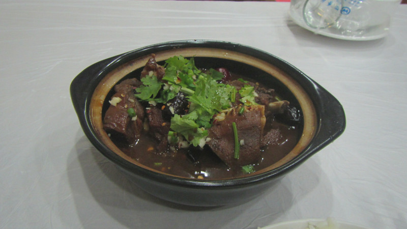 苏州西塘乌镇二日游团从杭州出发,苏州西塘乌镇二日一夜