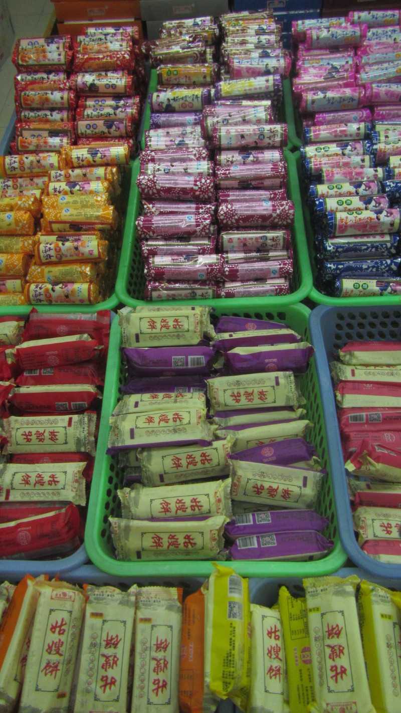 苏州西塘乌镇二日游团从杭州出发,苏州西塘乌镇二日一夜