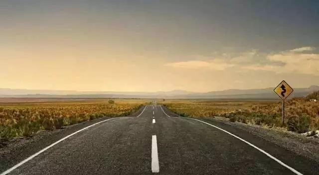 夏季沈阳周边自驾游路线推荐,沈阳周边30个最佳自驾好去处