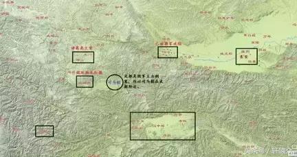 泣血关东推荐,泣血引见什么意思