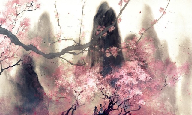 耳朵的器官示意图,耳朵是器官