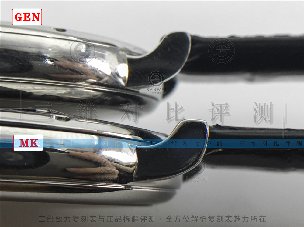 万国新款柏涛菲诺自动机械表,正品万国柏涛菲诺是什么机芯