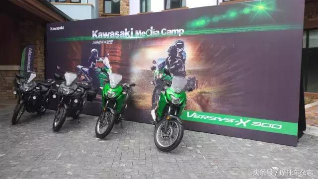 现在进口最便宜的adv,最便宜的二手进口adv