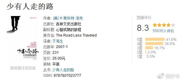 治愈失恋抑郁的书,治愈失恋书籍推荐