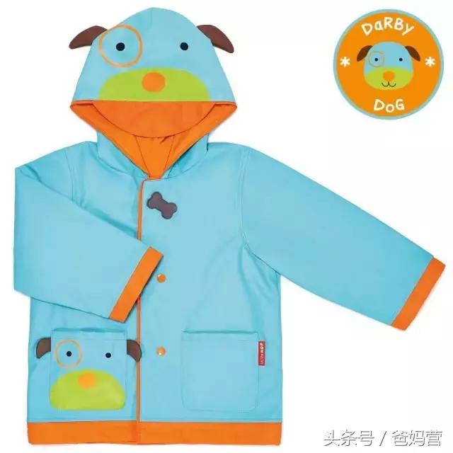 儿童专用雨伞雨衣雨鞋,儿童雨鞋爆款第一名3岁