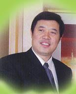 千字文宝宝识字,幼儿识字入门千字文