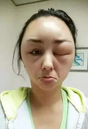 学生党适合在家自己可以染的发色 (学生党无需漂直接染的发色)