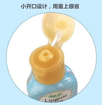 为什么女生讨厌大姨妈,为什么现在的女生不怕姨妈