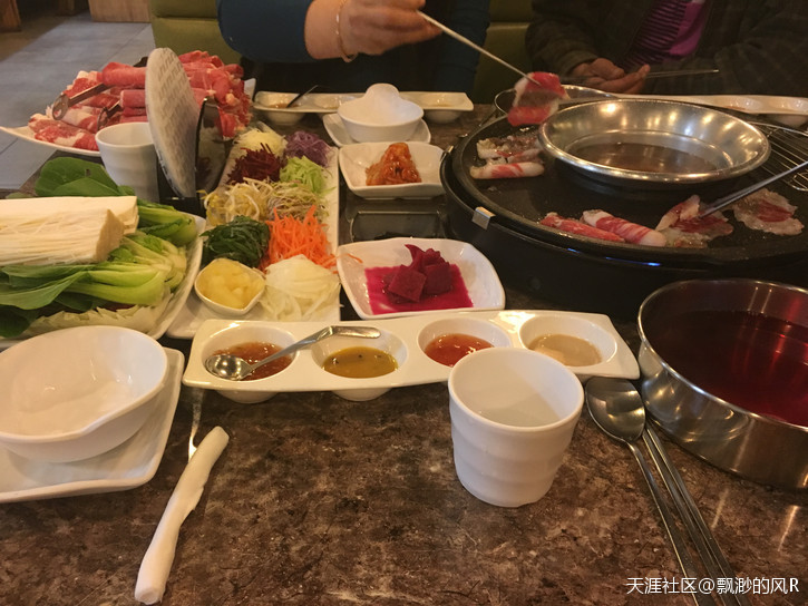 真实的韩国与韩剧的差距,别再被电视剧骗了ai还原