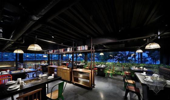 薛之谦上上谦火锅店怎么样,薛之谦上上谦火锅店口碑