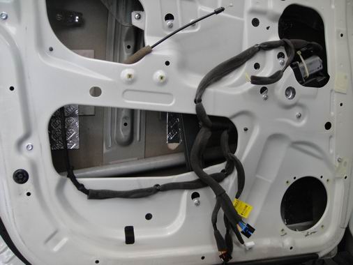 终究还是没抵挡住诱惑,最终还是抵挡不住诱惑