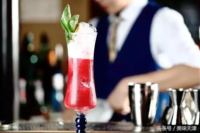 河西区下瓦房胡桃里音乐餐吧,河西下瓦房胡桃里