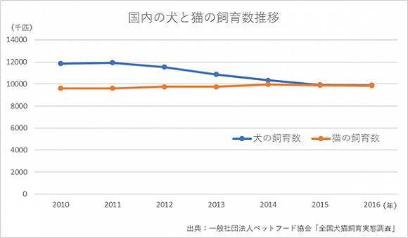 小米mix2尊享版标准版,小米mix2尊享版有限量版吗
