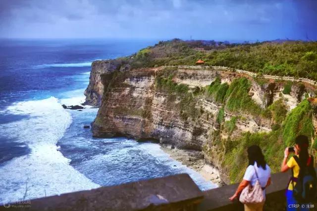免签落地签骗局,免签电子签落地签怎么区分