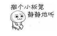 2021年森源入围名单,许昌森源集团有限公司年收入